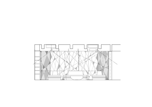 Showroom_dupont_řez3_large