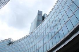 Img_2313__small__normal