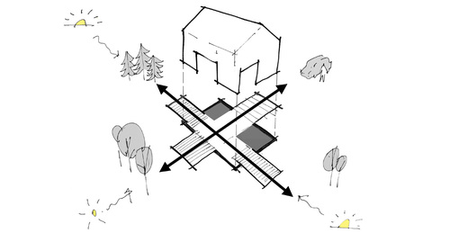 Bohumilec_schema_large