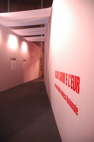 Allestimento_oscar_savio_18-04-09_315_large