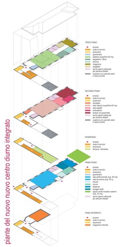 Plan01_large