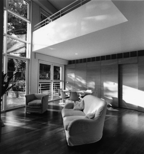 1450510333_large