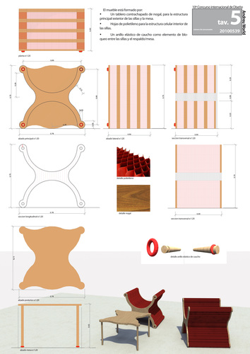 5_large