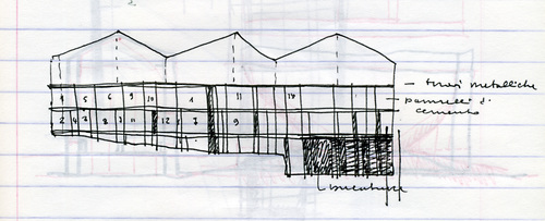 Wpalestra_large