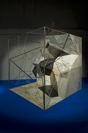 Playground_press_40_normal