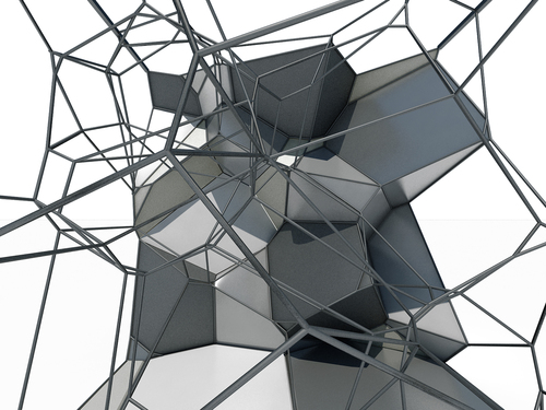 Crystaltilehd_large