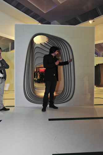 Architect-designer_giacomo_sanna_large