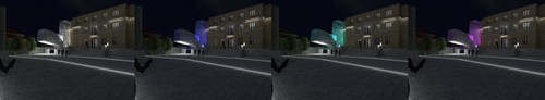 Vista9_large