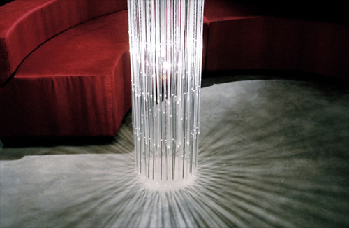 02_large