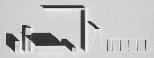 07_large