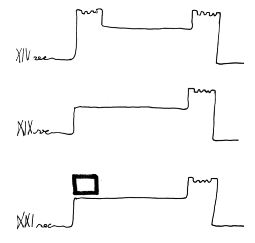 09_large