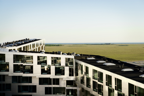 8h_image-by-ty-stange_13_large