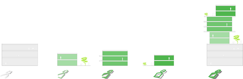 8-house-section-diagram_large