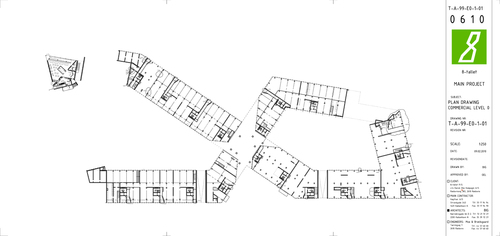8h_fl-plan_0_commercial_large