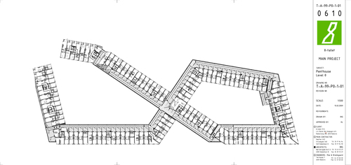 8h_fl-plan_penthouse_large