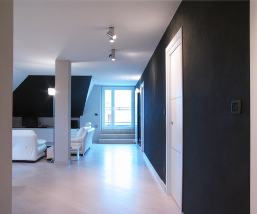App_005_large