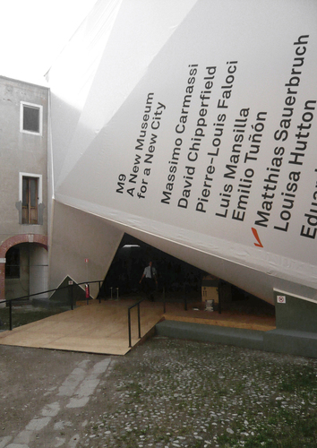 M9_padiglione_large