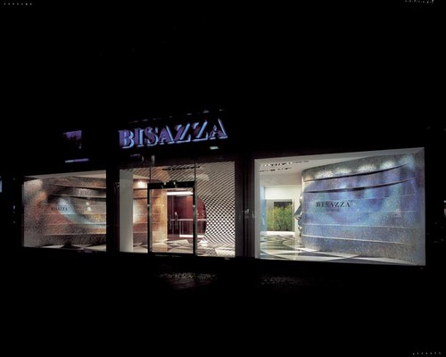 02_bisazza_showroom_berlino_2003_large