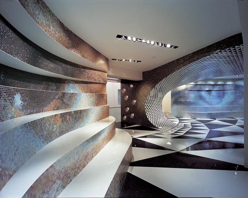 03_bisazza_showroom_berlino_2003_large