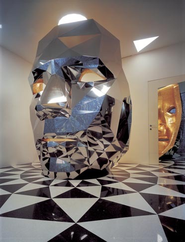 16_bisazza_showroom_berlino_2003_large