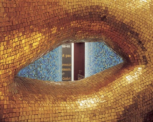 18_bisazza_showroom_berlino_2003_large