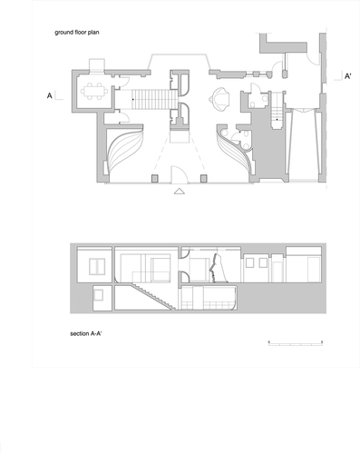 Bisazza_showroom_berlino_2003_large
