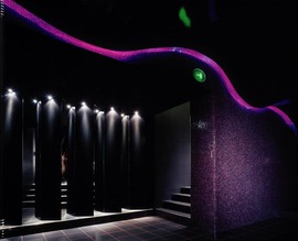 01_divina_discotheque_milano_2001_normal