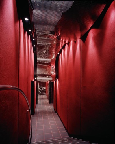 08_divina_discotheque_milano_2001_large
