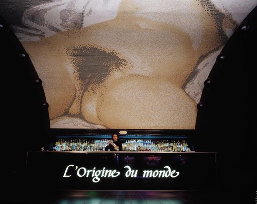 09_divina_discotheque_milano_2001_large