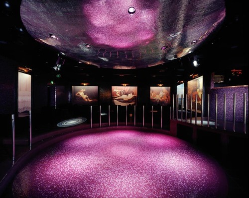 13_divina_discotheque_milano_2001_large