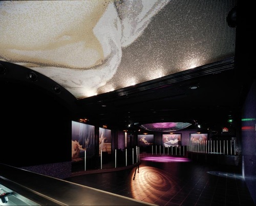 14_divina_discotheque_milano_2001_large