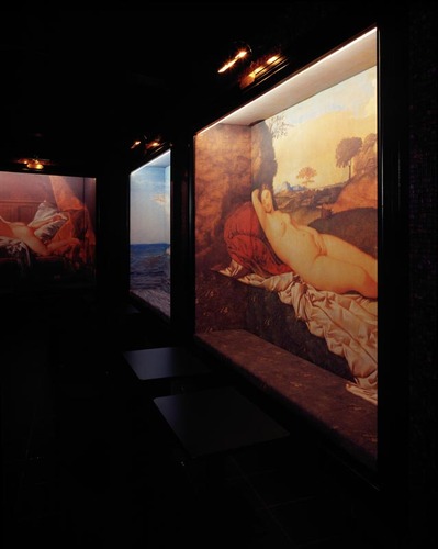 15_divina_discotheque_milano_2001_large