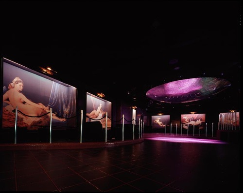 17_divina_discotheque_milano_2001_large