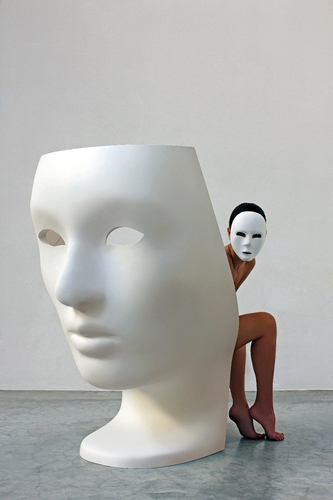 111e4568_large