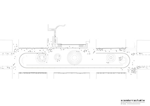 0912-las_01_large