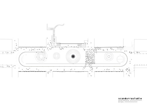 0912-las_02_large