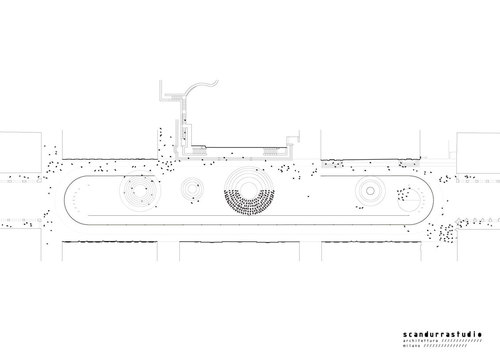 0912-las_03_large