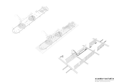 0912-las_04_large