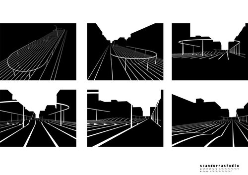 0912-las_05_large