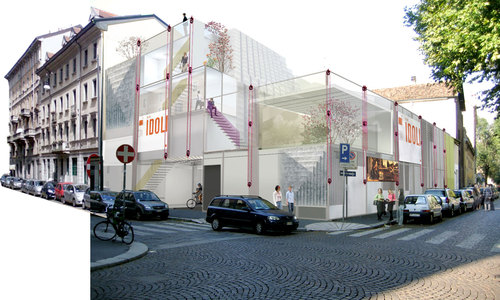 0905-toi_00_large