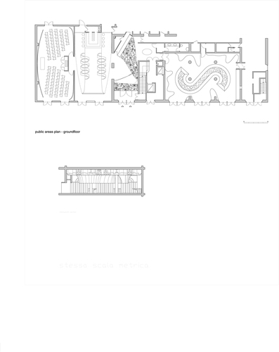 Public_areas_large