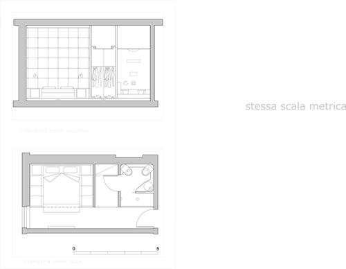 Standard_room_large