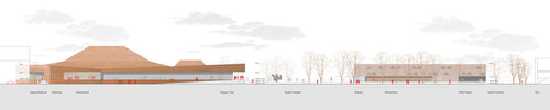 Ihl_ansicht_süd_large