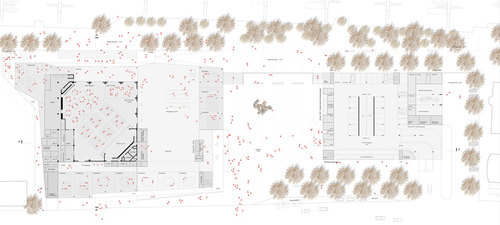 Ihl_grundriss_eg_large