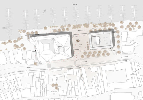 Ihl_lageplan_large