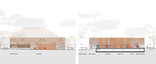 Ihl_parkhaus_ansicht_ost-west_large