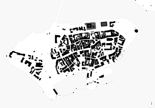Ihl_schwarzplan_large