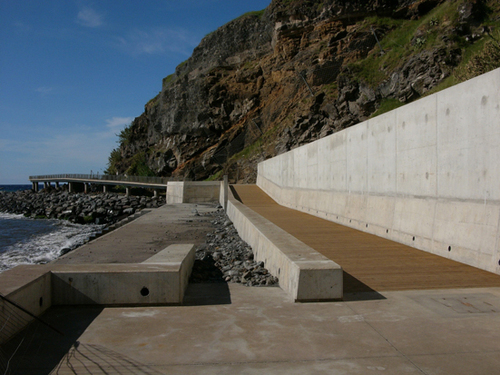 1_passeio_maritimo_large