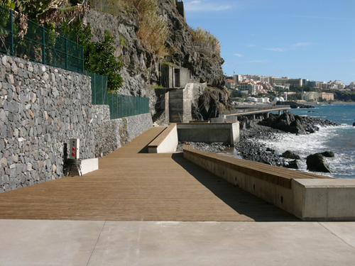5_passeio_maritimo_large