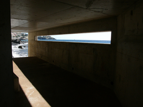 4_passeio_maritimo_large